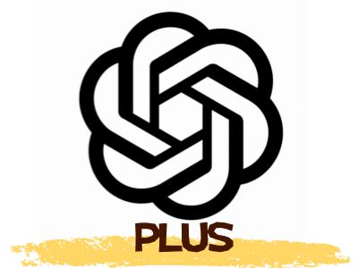 【20美元 / 月】GPT Plus